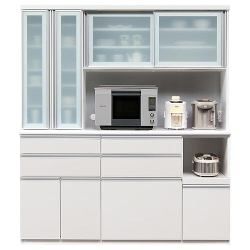 エクセレント 174 オープンボード（W1735×D480×H1985）