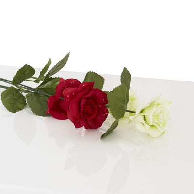ダイニング用ダストボックス3D（W820×D400×H820）