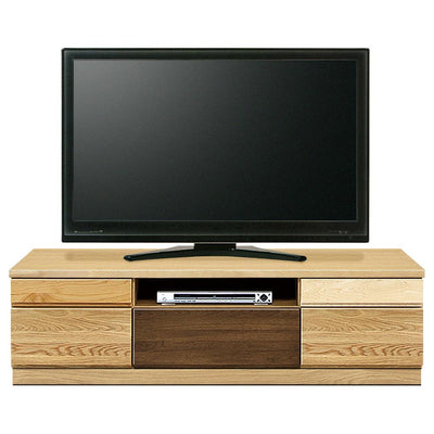 アルル 150 TVボード（W1500×D450×H440）