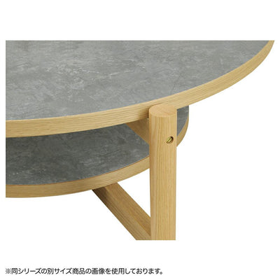 ディスク Sテーブル（W378×D390×H500）