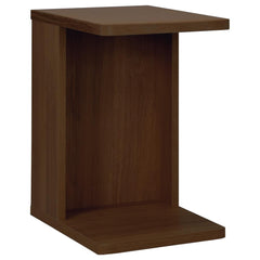 50'sサイドテーブル スニー サイドテーブル（W350×D450×H560）の通販 | モクカグ公式