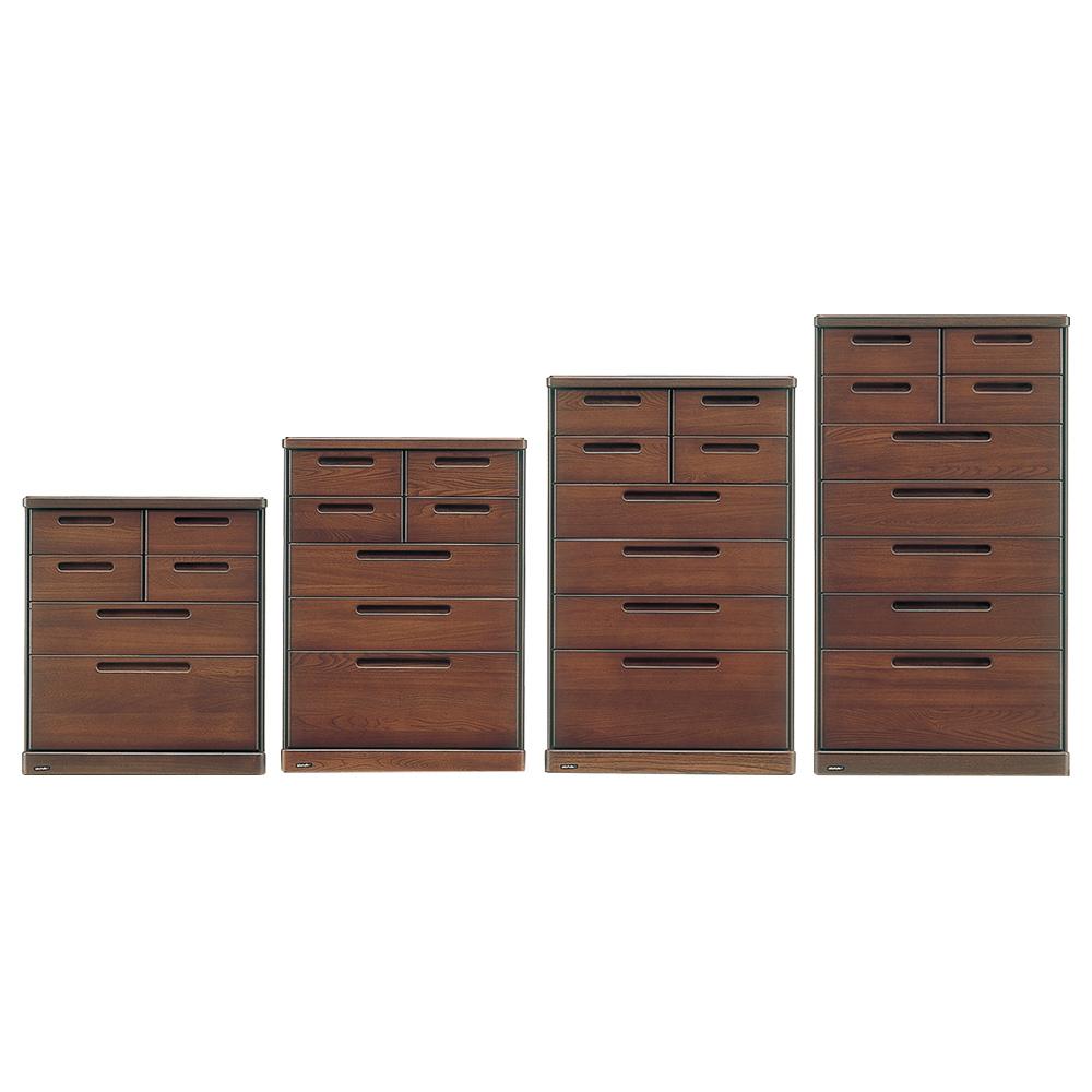 【サイズ図：様々なサイズをご用意】様々なサイズをご用意しています。