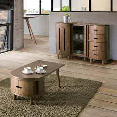 tm_roulade_room02_58e54b6a-