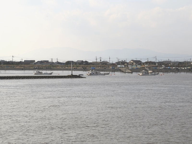 大川家具の歴史