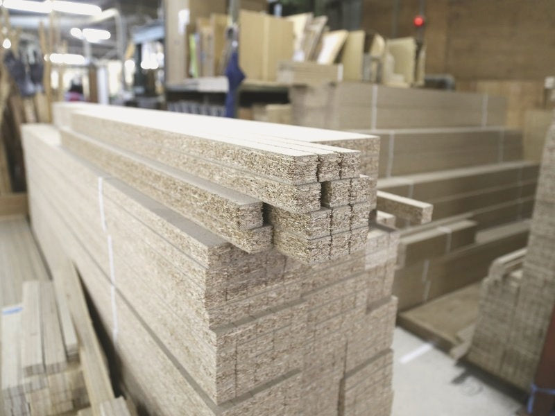 最高の安全基準 F☆☆☆☆